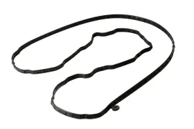 12619787 Gm Genuine Parts Valve Cover Gasket 12619787 Gm Genuine Parts Valve Cover Gasket