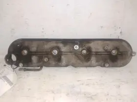 52568xx Gmc Ft19 Sierra 2500 6.0l Right Passenger Side Valve Cover Oem 6 Month Wnty