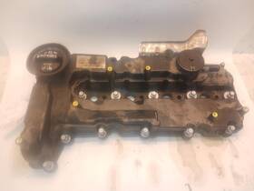 Gmc 55486867 Ft18 Terrain Valve Cover 1.6l Diesel Oem 6 Month Warranty