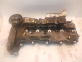 55486867 Gmc Ft18 Terrain Valve Cover 1.6l Diesel Oem 6 Month Warranty