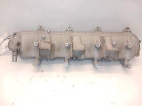Gmc Ph836kn Ft16 Yukon Xl 1500 Right Passenger Valve Cover 6.2l Oem