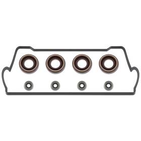 Goamotors Vs50440r Valve Cover Gasket For Toyota Corolla Celica 1.6l 1.8l