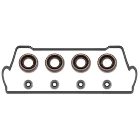 Vs50440r Goamotors Valve Cover Gasket For Toyota Corolla Celica 1.6l 1.8l