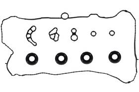 Hihiav Vcg-12635953 12635953 For Chevy Malibu Valve Cover Gasket 2013-2018 2.0l 2.5l