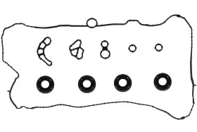 Vcg-12635953 Hihiav 12635953 For Chevy Malibu Valve Cover Gasket 2013-2018 2.0l 2.5l