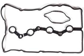 Hihiav Vcg-22441-2ggb0 22441-2ggb0 Vs50892 Engine Valve Cover Gasket 2016-2020 2.0 2.4l