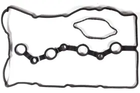 Vcg-22441-2ggb0 Hihiav 22441-2ggb0 Vs50892 Engine Valve Cover Gasket 2016-2020 2.0 2.4l