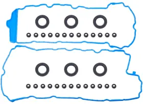 Vcg-vs50808r Hihiav Vs50808r For Buick Lacrosse 3.6 Valve Cover Gasket Seal Enclave Cadillac Cts