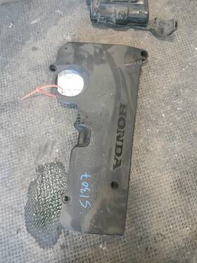 Honda 351.ho1d16 Engine Cover For 2016 Civic