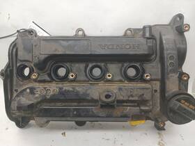 Honda Apevc0059 Ft17 Cr-v Valve Cover 1.5l Oem 6 Month Warranty