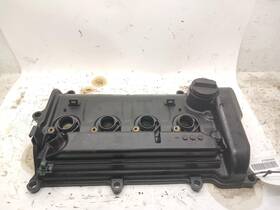 Honda Kf151yx Ft18 Fit Valve Cover 1.8l Oem 1 Year Warranty