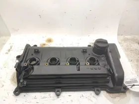 Kf151yx Honda Ft18 Fit Valve Cover 1.8l Oem 1 Year Warranty