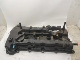 W01334438055 Hyundai Ft12 Sonata Valve Cover 2.4l Oem 6 Month Warranty
