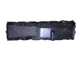 Ihc 1855490c2 Used International Maxxforce Dt Valve Cover -