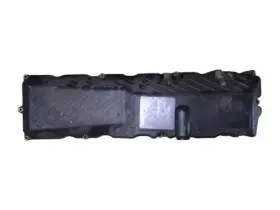 1855490c2 Ihc Used International Maxxforce Dt Valve Cover -