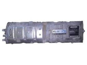 Ihc 7078025 Used International Maxxforce Dt Valve Cover -