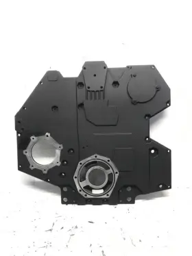 507-19357 International 1817482c2 Dt466 Engine Cover