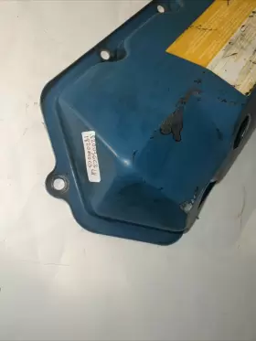1820036c3 International Cover Assy Valve L.h