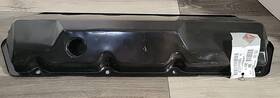 International 1820042c2 Right-hand Valve Cover 1995 2003 T444e 7.3l V8 Diesel