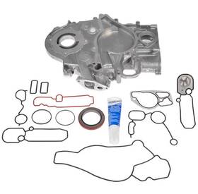 International 1828179c2 T444e Engine Cover 507-19301