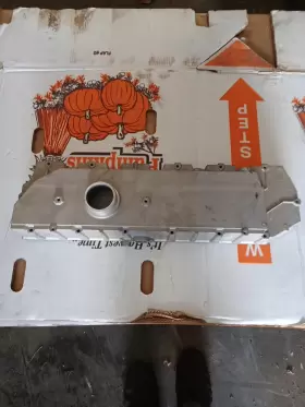 1830625c1 International Dt466 Valve Cover