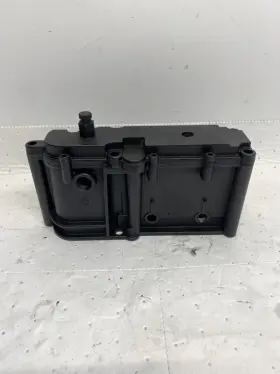 1831403c95 International 7.3l Engine Cover 507-17780