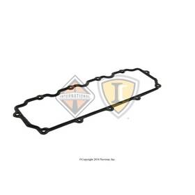 International 1838250c1 Gasket Valve Cover