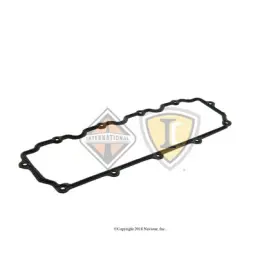 1838250c1 International Gasket Valve Cover