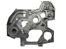 507-19481 International 1839141c6 2006 Dt466 Egr Engine Cover