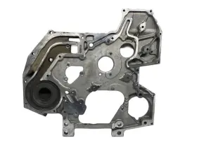 507-19485 International 1850246c1 2007 Dt466 Egr Engine Cover