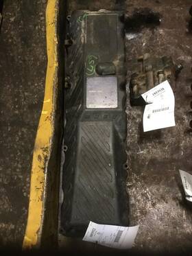 International 1853922 Replaces Maxxforce 9 Valve Cover 3004430