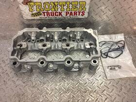 International 1879997c91 Vt275 Valve Cover Base 568-10054