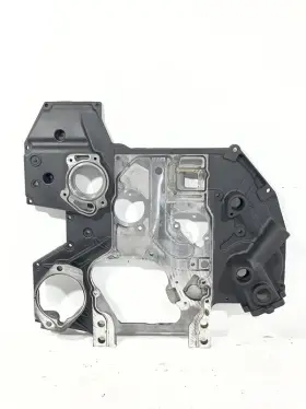 507-19602 International 1881411c1 2007 Dt466 Egr Engine Cover