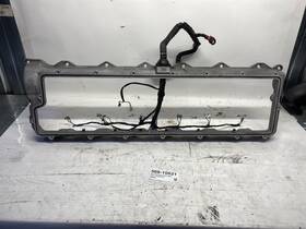 International 3007687c2 2014 N13 Valve Cover Base 568-10621
