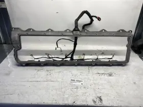 568-10621 International 3007687c2 2014 N13 Valve Cover Base