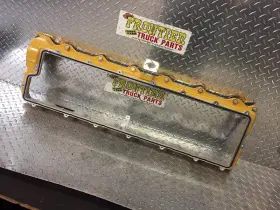 3013904c92 International Maxxforce 13 Valve Cover Base 568-10107 3013904c92 International Maxxforce 13 Valve Cover Base 568-10107