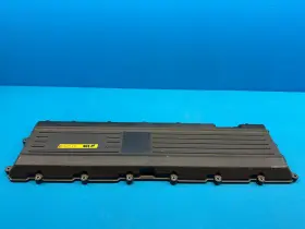 3018359c5 International Genuine Navistar Engine Upper Valve Cover Assembly