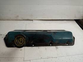 International 350.ihhb04 2004 7.3 Valve Cover 11914719