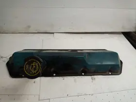 350.ihhb04 International 2004 7.3 Valve Cover 11914719