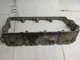 International 350.ihhb09 1875562c2 Maxxforce 7 Valve Cover Spacer 11938339