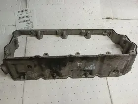 350.ihhb09 International 1875562c2 Maxxforce 7 Valve Cover Spacer 11938339