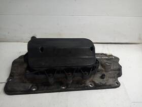 International 350.ihhb13 1882625c2 Maxxforce 7 Valve Cover 11909807
