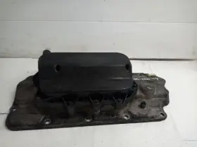 350.ihhb13 International 1882625c2 Maxxforce 7 Valve Cover 11909807