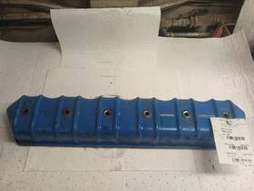 International 350.ihhc90 1990 Dt360 Valve Cover 11738814