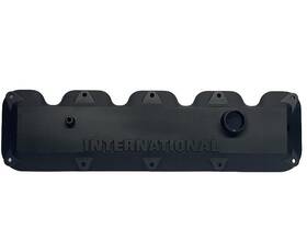 International 489112c2 9.0l Valve Cover 556-11836