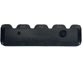 556-11836 International 489112c2 9.0l Valve Cover