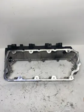 568-10806 International 7076767c3 2016 Maxxforce 7 Valve Cover Base
