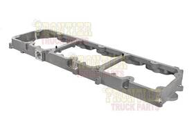 International 7078876c2 Maxxforce 15 Valve Cover Base 568-10138