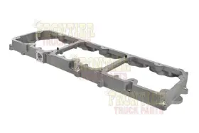 568-10138 International 7078876c2 Maxxforce 15 Valve Cover Base
