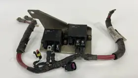 V23132-a2001-b200 Intertional 23132-a2001-b200 International 1846241c94 Intake Heater Harness 2x Relay Tyco
